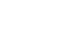 Renan Zimmer