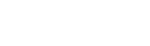 renan_zimmer_logo_white